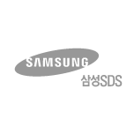 samsungsds