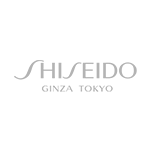 shiseido