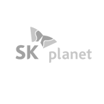 skplanet