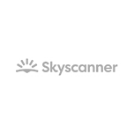 skyscanner