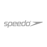 speedo