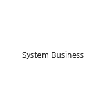 system