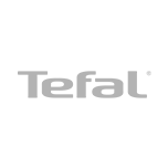 tefal