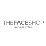 thefaceshop