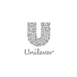 unilever