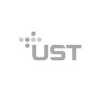 ust