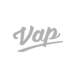 vap