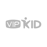 vip kid