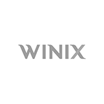 winix