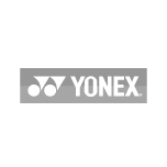 yonex