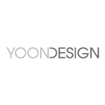 yoondesign