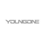 youngone