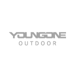 youngone outdoor