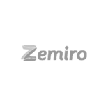 zemiro