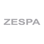 zespa