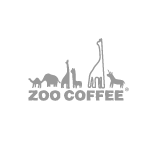 zoo coffee
