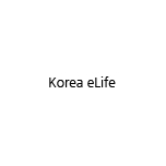 한국이라이프