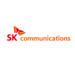 SK 커뮤니케이션
