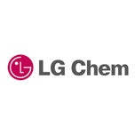 LG 화학