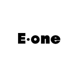 E-one 회계법인