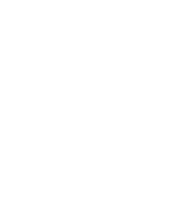 SK Telecom IMAGINE Website Renewal
