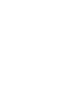 SKT IMAGINE Smart Life Quiz Event with SLC