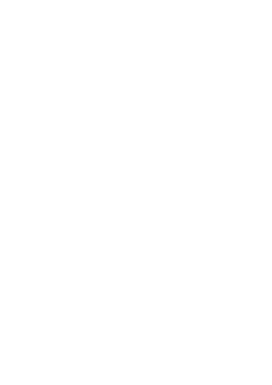 Audi MR Experience Campaign