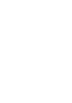 AHC Ultimate Real Eye Cream For Face Launching Campaign