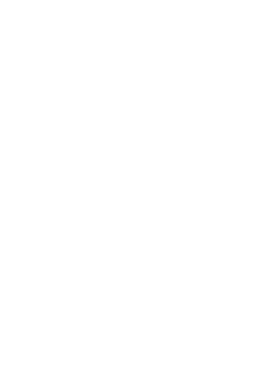 Audi Progress journey 