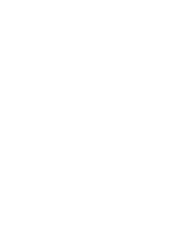AHC Natural Perfection Sun Stick Campaign