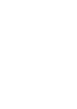 Audi BIMOS 2018 Campaign