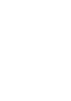 BONIF Bon Soup Campaign, Bon Lunch Box Campaign