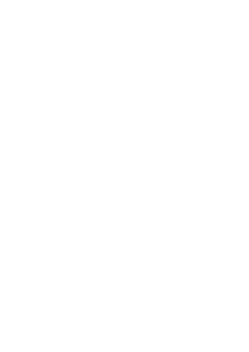 Mad for Garlic Online Channel Renewal