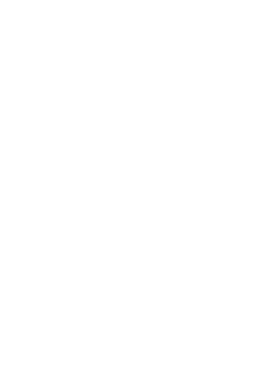 Audi A4 Urban Culture Space