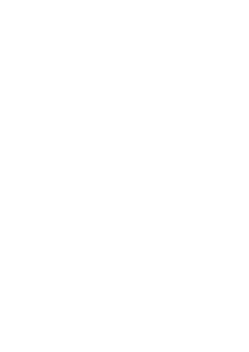 AHC Aura Secret Toneup Cream Campaign