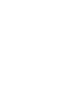 AHC Eyecream for Face Season 7 Launching Campaign