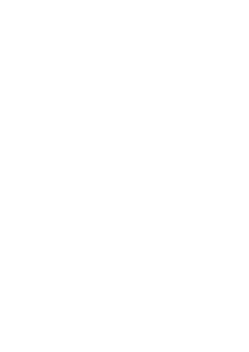 Bonif Annual Operation & New Menu Launch Campaign