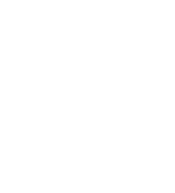 AHC Suncare Campaign