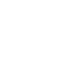 AHC 20th Anniversary Special Edition