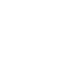 AHC Essence Care Cleansing Oil Digital Marketing