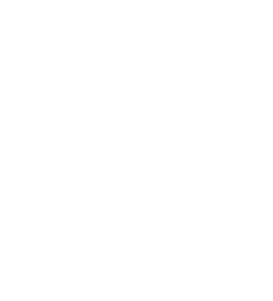 Audi Korea SNS Miniature Special Contents