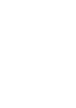Audi X Travel Holic Formula E Video Clip