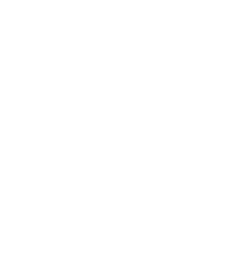 Audi's Integrated Customer App 'myAudiworld'