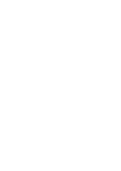 ‘The first purely electric vehicle from Audi e-tron’ Digital Marketing