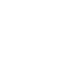 F&B Mobile Order Platform M-ORDER Launching