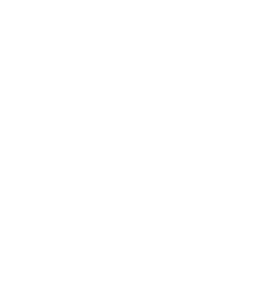 AVK Get Charged #2 Campaign