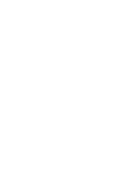 SKT T Universe Service Open