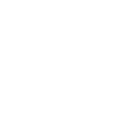 SKT Smart Table