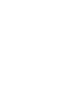 SKT T Universe SmartTable Renewal
