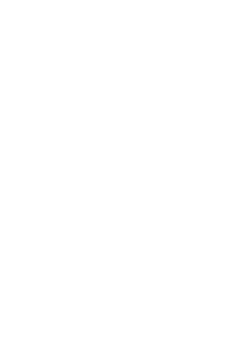SKT T Universe Service Advanced and Renewed